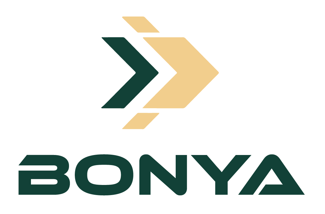 Bonya Platform